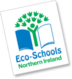 Eco-Schools