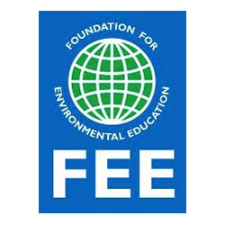 fee logo