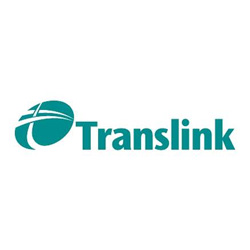 Translink logo