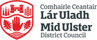 Mid Ulster District Council logo