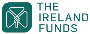 The Ireland Funds logo