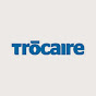 Trocaire logo