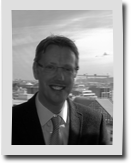 Thumbnail picture of Stephen  Finlay