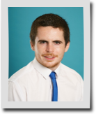 Thumbnail picture of Peter  McErlean