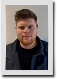 Thumbnail picture of Trevor  Power 
