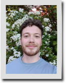 Thumbnail picture of Myles McConnell