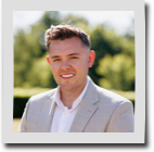 Thumbnail picture of Aaron Marshall