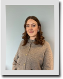 Thumbnail picture of Alexandra Graham 