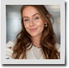 Thumbnail picture of Caitlin  Quinn