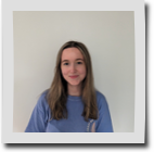 Thumbnail picture of Caoimhe Glover