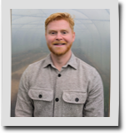 Thumbnail picture of Craig Holmes