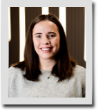 Thumbnail picture of Elizabeth  Clarke