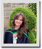 Thumbnail picture of Jane  Leonard