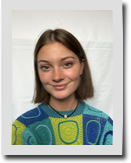 Thumbnail picture of Jessica Cunningham