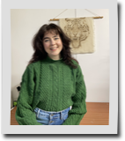 Thumbnail picture of Jessica Martin