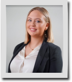 Thumbnail picture of Katie Hagan