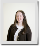 Thumbnail picture of Kira McLaughlin