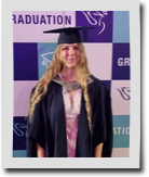 Thumbnail picture of Olivia  Dath