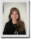 Thumbnail picture of Olivia Farrelly