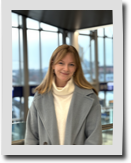 Thumbnail picture of Rachel McCann