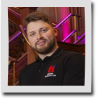 Thumbnail picture of Tautvydas 'Tui'  Bumblys