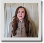 Thumbnail picture of Tori Moore