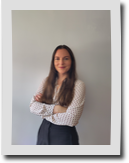 Thumbnail picture of Kristen Dalton