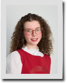 Thumbnail picture of Gemma Louise Heenan