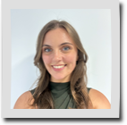 Thumbnail picture of Caoimhe O'Hare