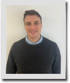 Thumbnail picture of Shaun Fair