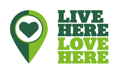 LHLH Logo