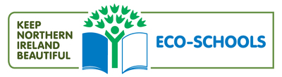 Eco-Schools Logo